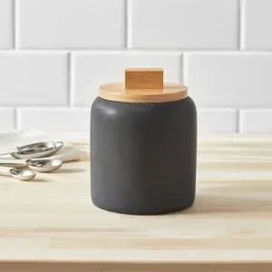 Project 62 Kitchen Project 62 | Kitchen | New Project 62 Small Stoneware Tilley Food ...